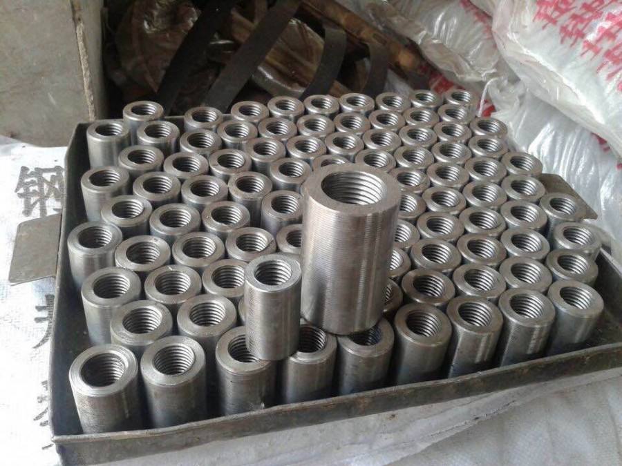 宜都徐州网架厂家的交货周期是多久？