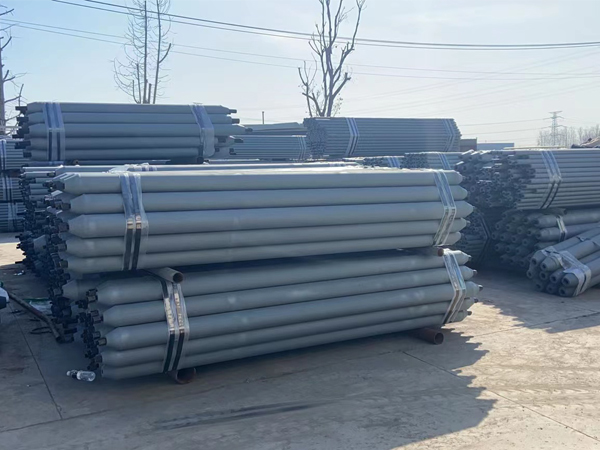 宜都仓储物流网架厂家