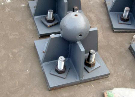 宜都网架工程有限公司